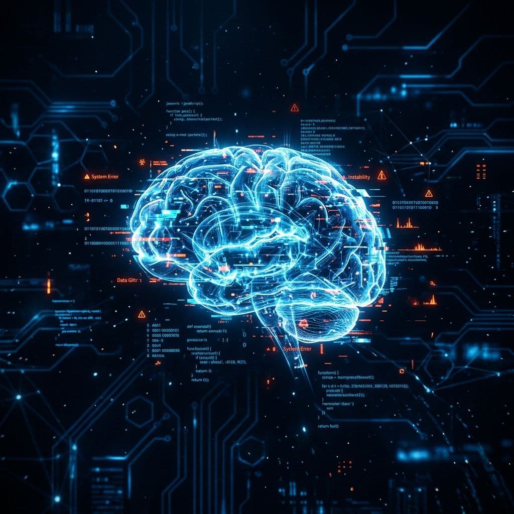 AI, data, and ERP delivery built for finance transformation